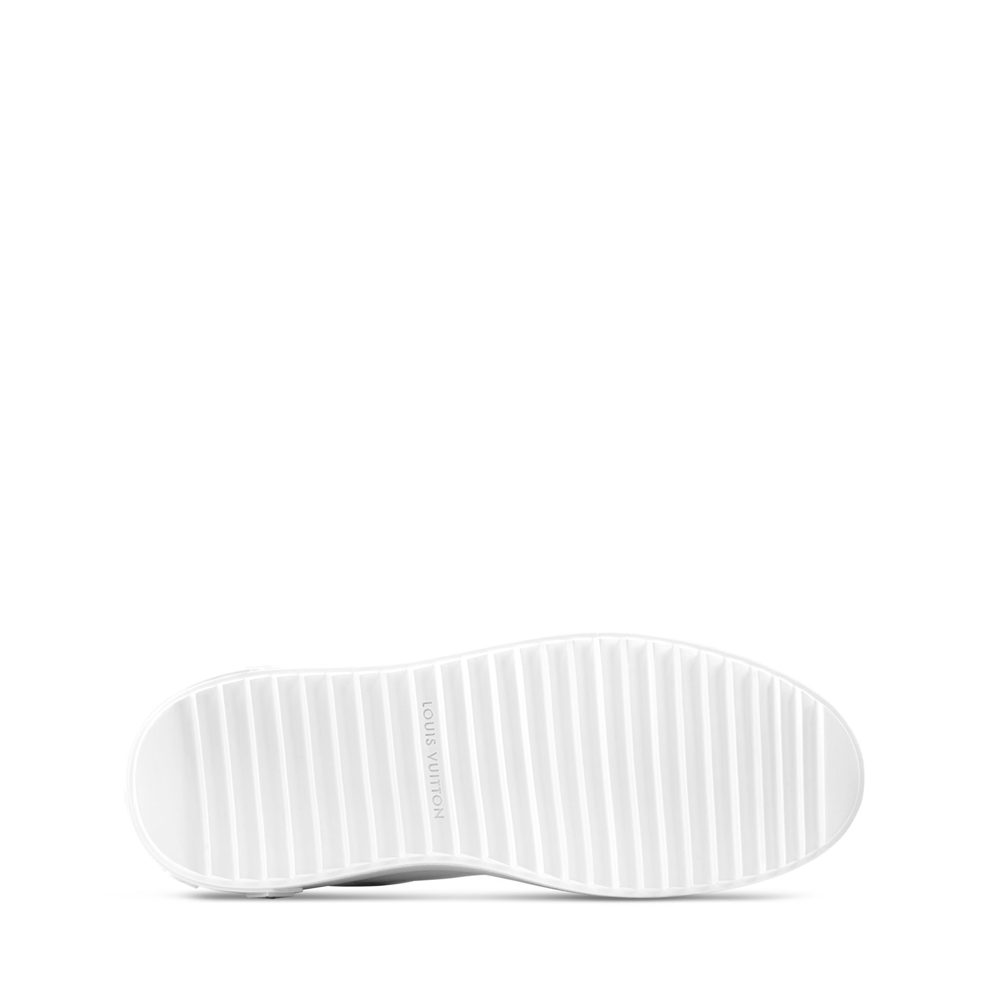 Time Out Sneaker - Women - Shoes | LOUIS VUITTON ®